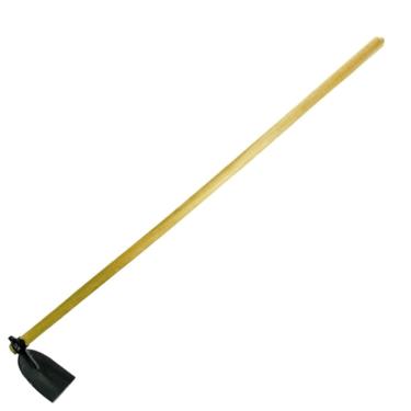 Imagem de Enxada Estreita com Cabo - 155 - MINASUL