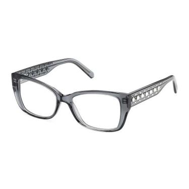 Imagem de Armacao Swarovski