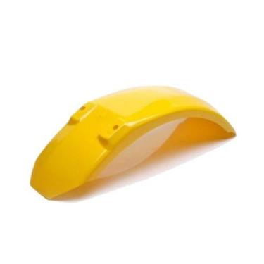 Imagem de Paralama Dianteiro Para Walk Machine - amarelo - newracing