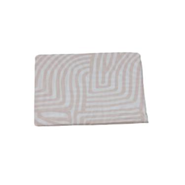 Imagem de Lencol Avulso Queen Elastico Algodão Estampado Estamparia