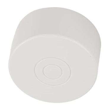 Imagem de ZJchao Rodas de Metal para Máquina de Costura Vintage, Roda Manual para Máquina de Costura, Manual ABS Altamente Eficiente, Substituição da para 1408/1409