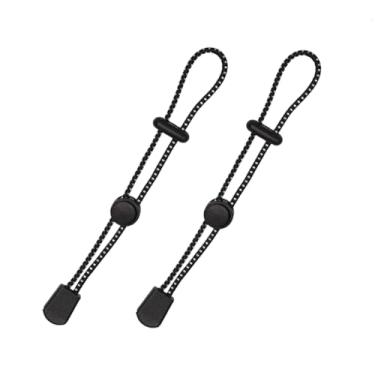 Imagem de Generic Luvas de boxe, alça de transporte, coleira pendurada, cabide de treinamento, suporte de armazenamento, alça de saco de pancadas, transportadora de, Reflexivo