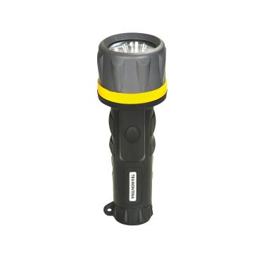 Imagem de Lanterna Plástica 2D Tramontina