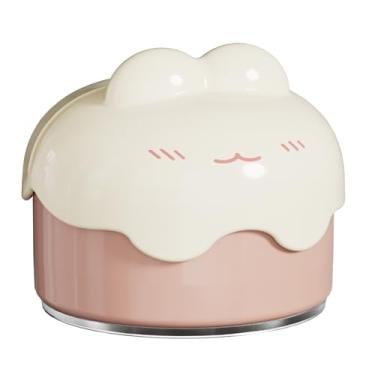 Imagem de Afiador de facas bonito com ventosa para cozinha doméstica, afiar, tesoura, ferramenta, artefato, nova pedra de afiar rápido, rosa