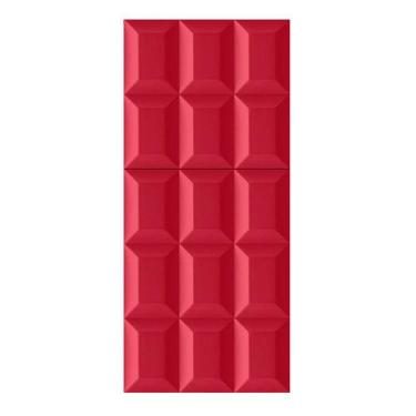 Imagem de Sabrina Carpenter Sweet Tooth Cherry Baby Eau de Parfum - Perfume Femi