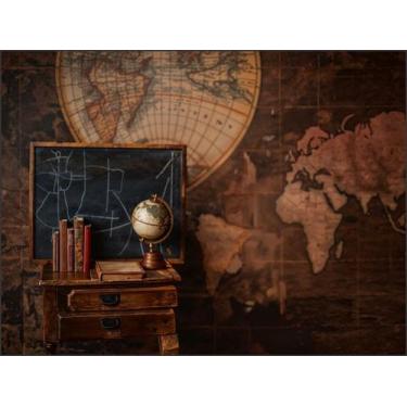 Imagem de Fundo Fotográfico Formatura Cenário Tecido 1,70 x 2,50m - Fadrix, FFOR