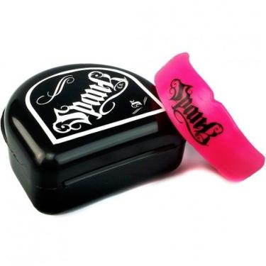 Imagem de Protetor Bucal Profissional Spank-Unissex