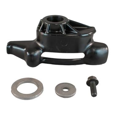 Imagem de Kit de cabeça de montagem de nylon – para trocadores de pneu Coats – BW-1230-61 (Ref # 183061, 8183061)