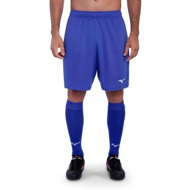Imagem de Shorts de Futebol Masculino Mizuno I-Masculino