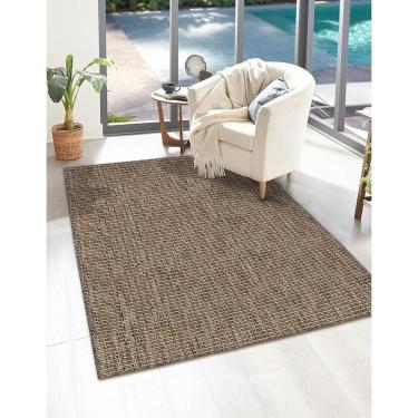 Imagem de Tapete New Colors Sc Studio 50x100cm Tapetes São Carlos