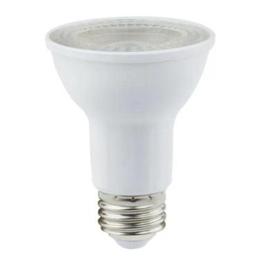 Imagem de Lâmpada Led Par20 7w Bivolt