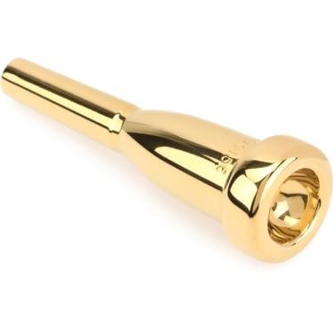 Imagem de Bach Bocal trompete (K3515CGP)