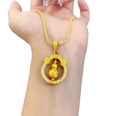 Imagem de Lagnlnaoy Pingente de amuleto Feng Shui Sua Chave para Desbloquear Boa Sorte e Saúde Sonora Talismã Boa Sorte Berloques Cultura Saúde Feng Shui Decoração Chinesa Zen Decor Get Well soon