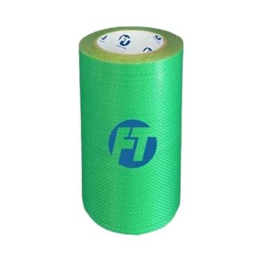 Imagem de Fita De Reparação Autoadesiva À Prova d'Água E Isolante Térmico Resist