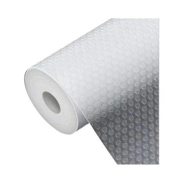 Imagem de Protetor De Armário De Cozinha Impermeável Em EVA, Não Adesivo, Fácil 