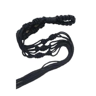 Imagem de Vaso Floreira Suporte Para Plantas 80 Cm- Vaso Decorativo(2 suportes cor preto)