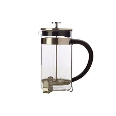 Imagem de Cafeteira Francesa Blend Mondo 1 Litro Maxwell & Williams