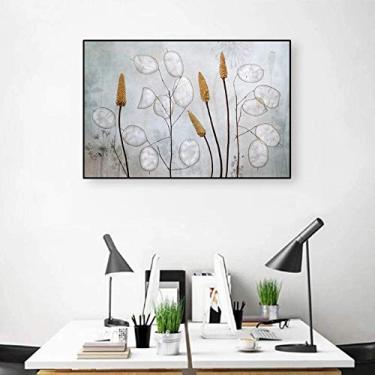 Imagem de Capa transparente para iPhone 16 15 Pro Max com estampa de coração grande, compatível com iPhone 14 13 12 11 XS XR 7 8 Plus, carteira com compartimento para cartões, modelo 03, e também para iPhone 1