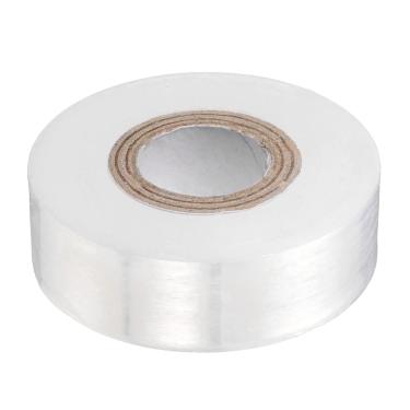 Imagem de Generic Fita de enxerto de árvores frutíferas 2 cm x 170 m de diâmetro PE extensível para jardim de plantas para reparo de berçário filme autoadesivo de floricultura para árvores florais e brotamento