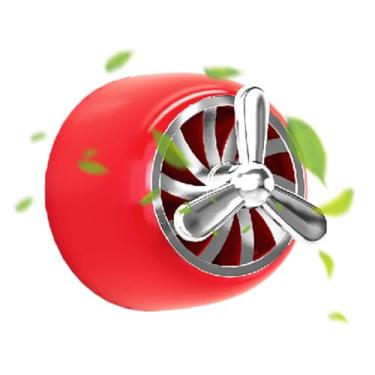 Imagem de Aromatizador de ar de cabeça de avião criativo ganchos adesivos de parede | Adesivos de parede - | Gancho de toalha de banheiro de cozinha forte para azulejos, vidro, mármore, metal, madeira