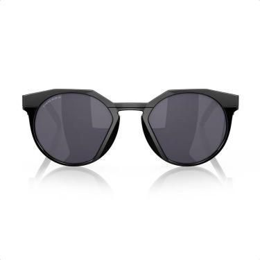 Imagem de Óculos de Sol Oakley Unissex HSTN Prizm Black-Unissex