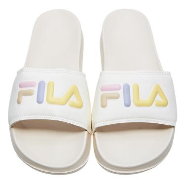 Imagem de Chinelo Infantil Fila Drifter-Unissex