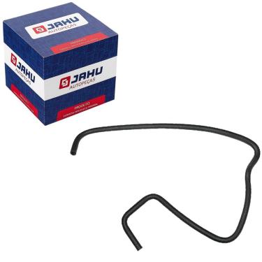 Imagem de Mangueira Da Bomba De Água Tempra 1995 A 1996 - Jahu 61051-6