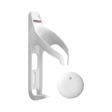 Imagem de Suporte De Garrafa De Água Ultraleve De Nylon Para Bicicleta MTB E De 