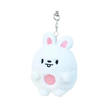 Imagem de Boneca De Pelúcia SKZOO Estilo Teddy Para Abraçar, Presente De Anivers