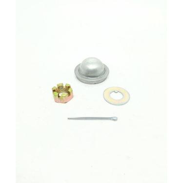 Imagem de Reparo Calota Graxa Cubo Roda Dianteiro S10 Blazer 4X2 /2011