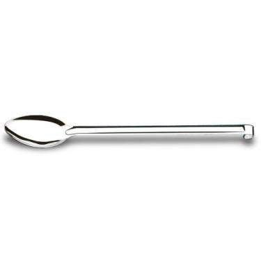 Imagem de Colher para Arroz 33cm Arienzo Brinox