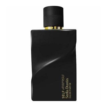 Imagem de Perfume Self Legends Stella Dustin Edp Masculino 100ml