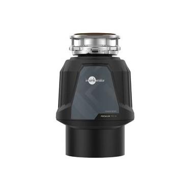 Imagem de Triturador de Resíduos Alimentares Insinkerator Power Premium 700 SR 127V
