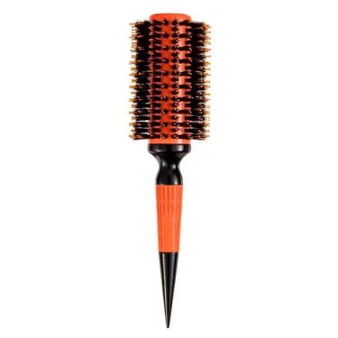 Imagem de Escova Cerâmica Expert Pro 33mm Laranja Proart