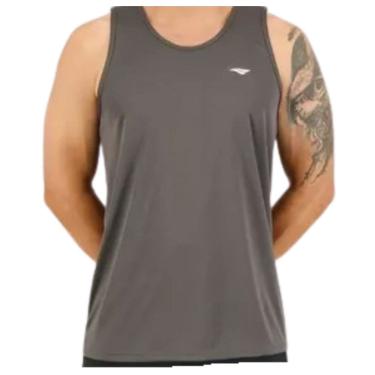 Imagem de Regata Penalty X Masculina