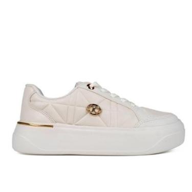 Imagem de Tênis Kolosh Flatform Feminino C4321-Feminino