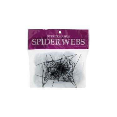 Imagem de Teia de Aranha Le Terror - Item Sortido