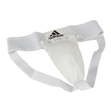 Imagem de Coquilha (Protetor Genital)-Masculino