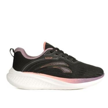 Imagem de Tênis Kolosh Esportivo Feminino E0401-Feminino