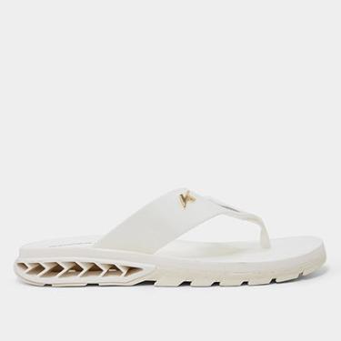 Imagem de Sandália Kenner L7Nnon Rakka Masculina-Masculino