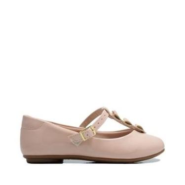 Imagem de Sapatilha Molekinha Rose-Unissex