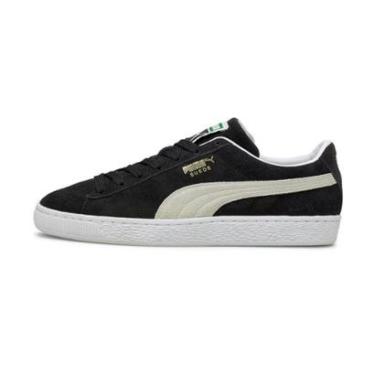 Imagem de Tênis Puma Suede Classic XXI OG-Masculino