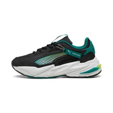 Imagem de Tênis Puma Rs Surge X Aston Martin Aramco F1 Team-Unissex