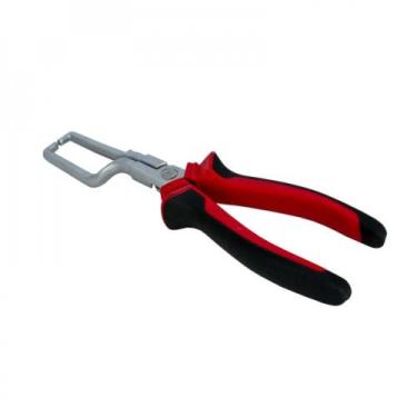 Imagem de Alicate extrator de conector pop-top para filtro de combustível - Sigm