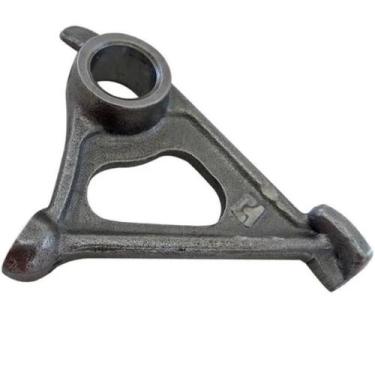 Imagem de Balancin Braço Oscilante CG 125 - Fan - Bros - Tmac