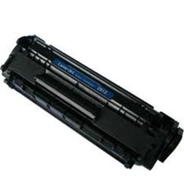 Imagem de Cartucho 2612 1010 - laser toner