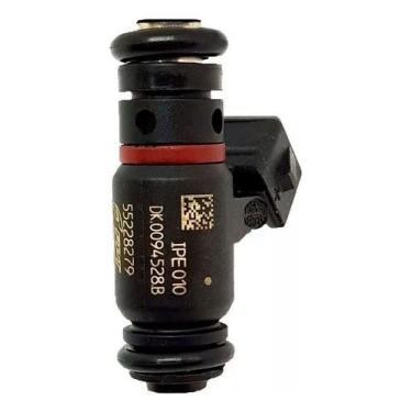 Imagem de Bico Injetor Palio/idea/punto 1.4 8v Novo Original Iwp010 - FIAT