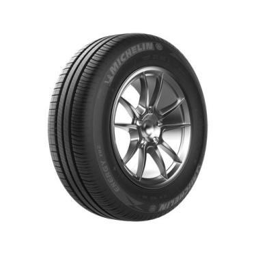 Imagem de Pneu Michelin Aro 15 Energy XM2+ 195-60R15 88V, 15