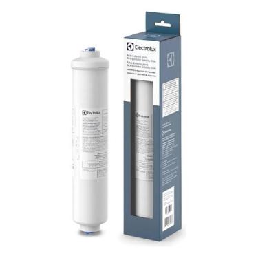 Imagem de Filtro Água Externo Electrolux Side By Side A07672301