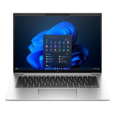 Imagem de Notebook HP HPCM 840 G11 INTEL Core ULTRA 7 165U 14 16GB 512GB SSD Win